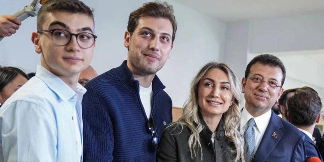selim-imamoglu-dilek-imamoglu.jpg