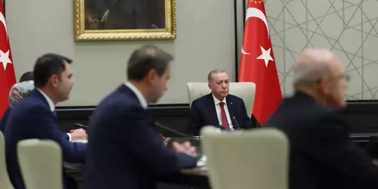 3-bakan-daha-erdoganin-takibine-girdi-takvimdeki-sirasini-bekliyor-3.jpg