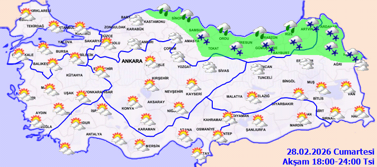 meteoroloji-mujdeyi-verdi-once-tek-tek-uyardi-sonra-acikladi-2.png