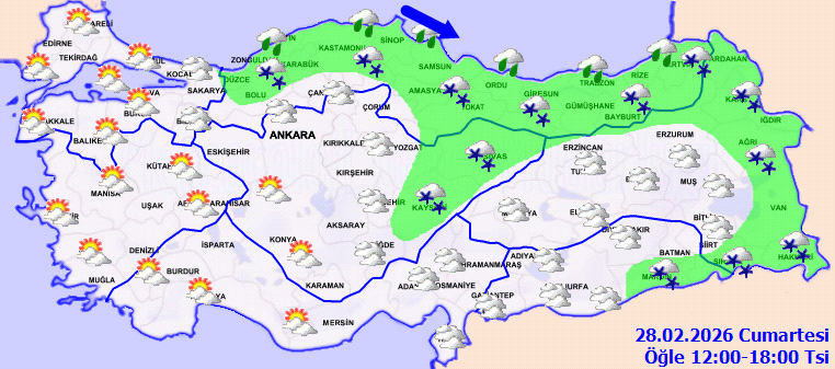 meteoroloji-mujdeyi-verdi-once-tek-tek-uyardi-sonra-acikladi-3.png