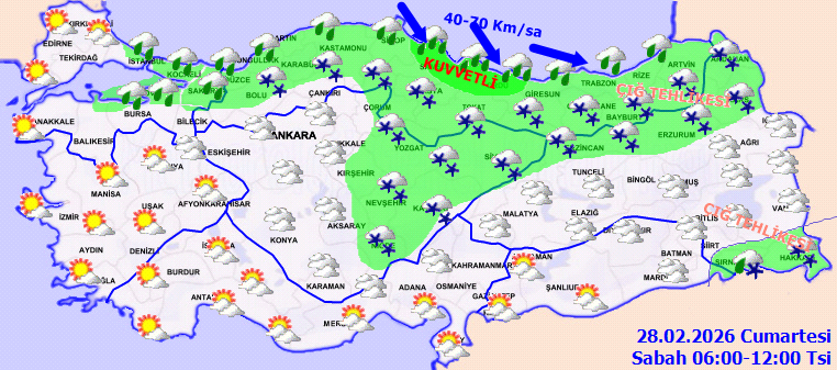meteoroloji-mujdeyi-verdi-once-tek-tek-uyardi-sonra-acikladi-4.png