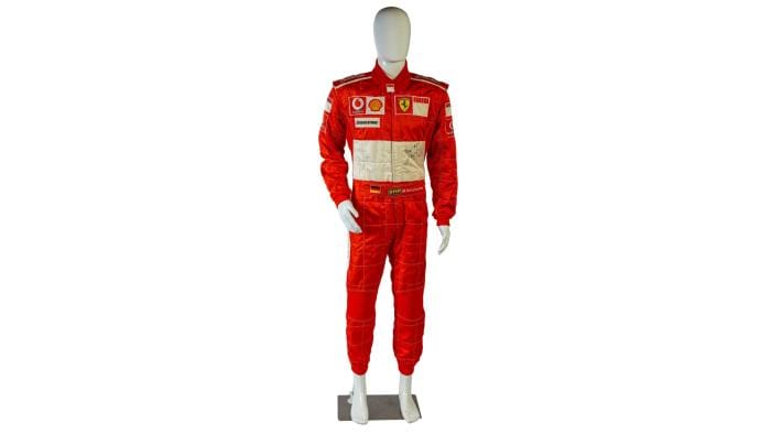 schumacher-5.jpg