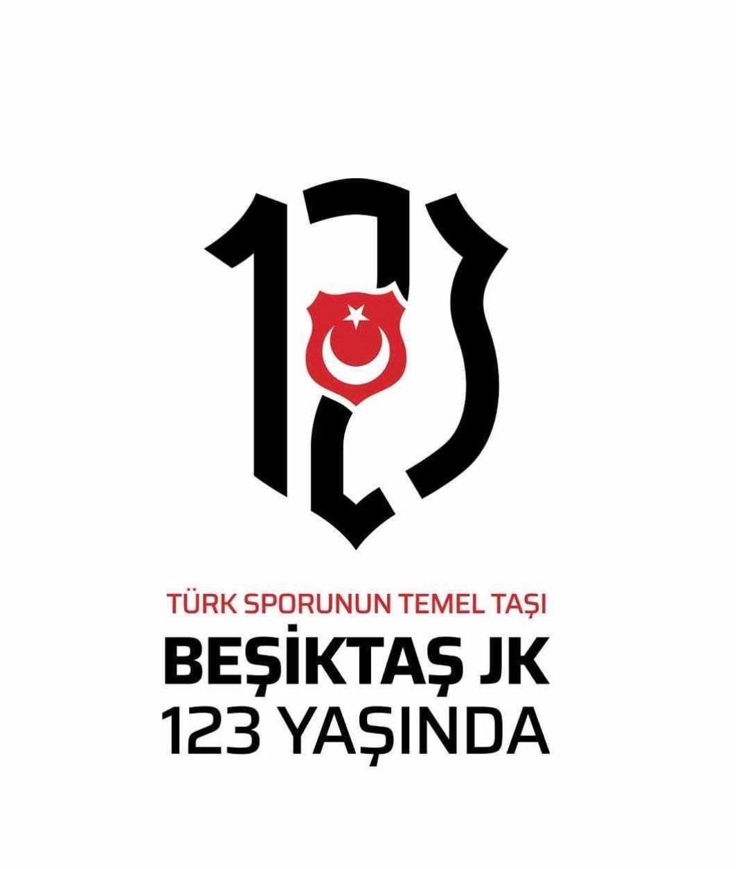 bjk-genel-sekreteri-ugur-fora-mart-ayi-1191821-354191.jpg