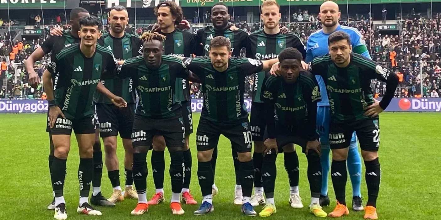 kocaelispor.jpg