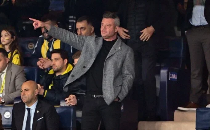aa-20260223-40647707-40647706-fenerbahce-kasimpasa-1772395751.webp