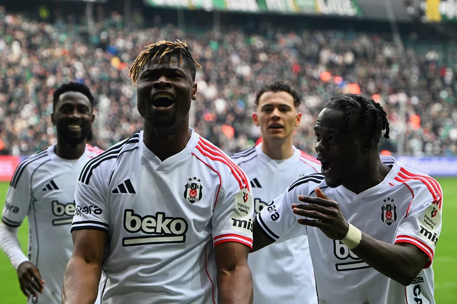 besiktas-agbadou-olaitan-788333.webp