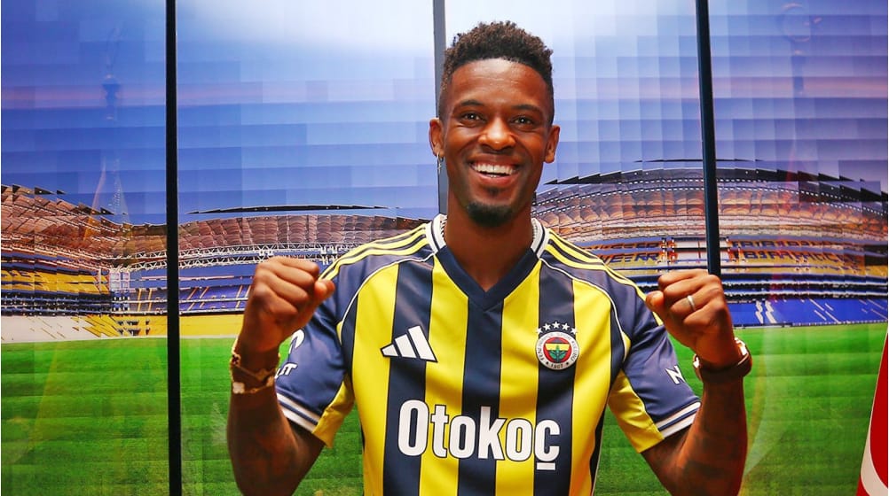 nelson-semedo-fenerbahce-2025-2026-1754031735-173729.jpg