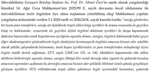 screenshot-2026-03-02-at-09-17-22-1-xte-huseyin-ersoz-esenyurt-belediye-baskani-prof-dr-ahmet-ozer-profdrahmetozer-hakkinda-kamuoyunda-kent-uzlasisi-davasi-adiyla-bilinen-istanbul-14-agir-ceza-mahkemesi-dosyasinda-h.png