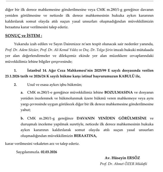 screenshot-2026-03-02-at-09-17-28-1-xte-huseyin-ersoz-esenyurt-belediye-baskani-prof-dr-ahmet-ozer-profdrahmetozer-hakkinda-kamuoyunda-kent-uzlasisi-davasi-adiyla-bilinen-istanbul-14-agir-ceza-mahkemesi-dosyasinda-h.png