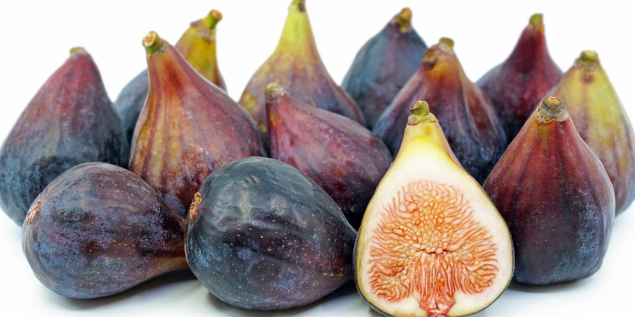 black-mission-figs.jpg
