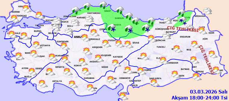 kara-kis-daha-son-kozunu-oynamadi-buz-kestirecek-beyaza-buruyecek-2.png