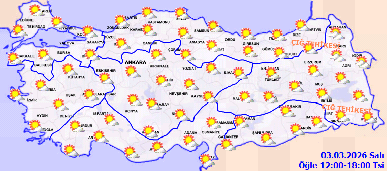 kara-kis-daha-son-kozunu-oynamadi-buz-kestirecek-beyaza-buruyecek-3.png