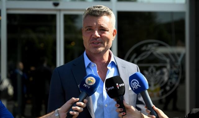 sadettin-saran-fenerbahce-de-birlik-ve-beraberlikle-basarili-olacaklarina-inaniyor-7495.jpg
