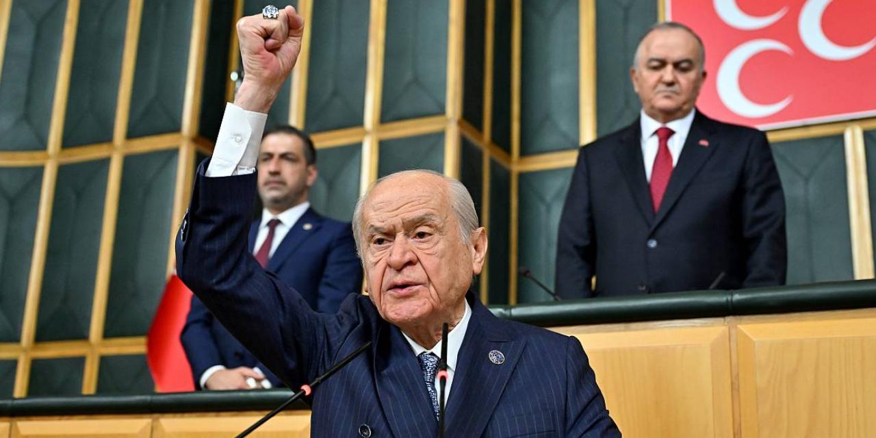 cubbeli-ahmet-imrali-surecinde-agiz-degistirdi-bahceli-hakliymis-2.jpg