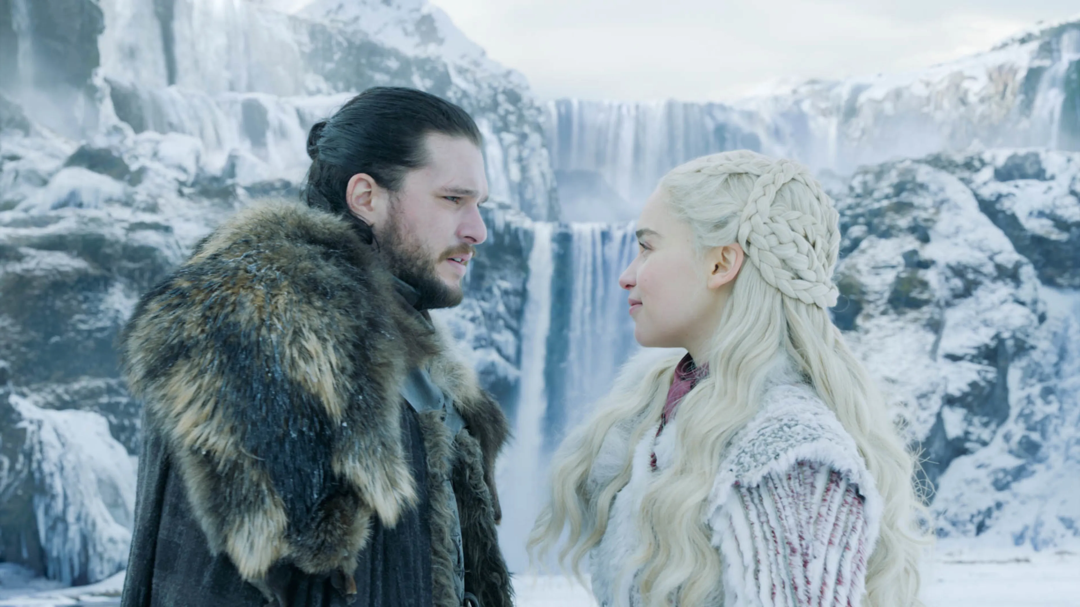 game-of-thrones-daenerys-jon-snow.webp