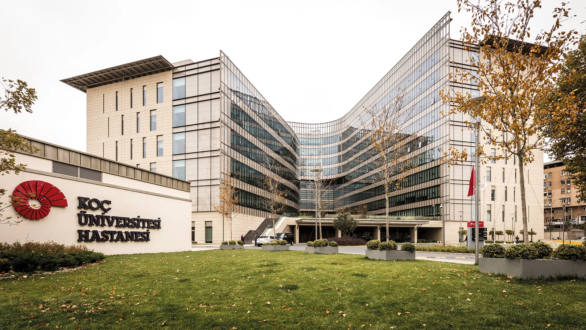 koc-hastanesi.webp