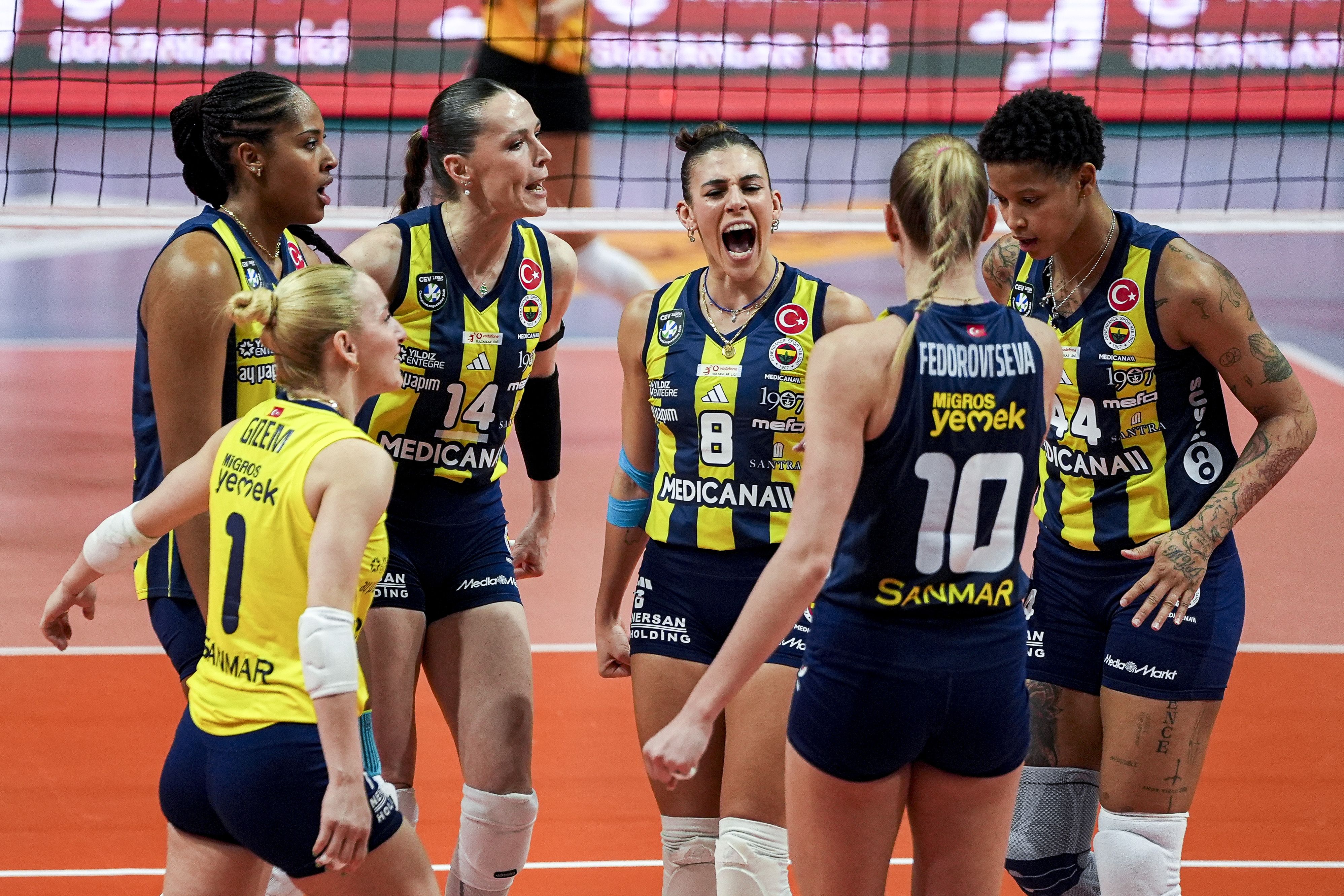aa-20260221-40633321-40633320-vakifbank-fenerbahce-medicana.jpg