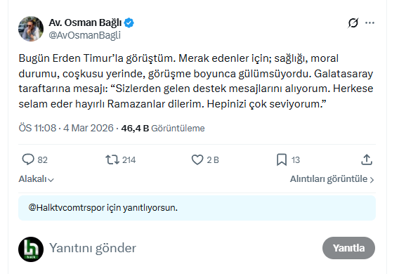erden.png