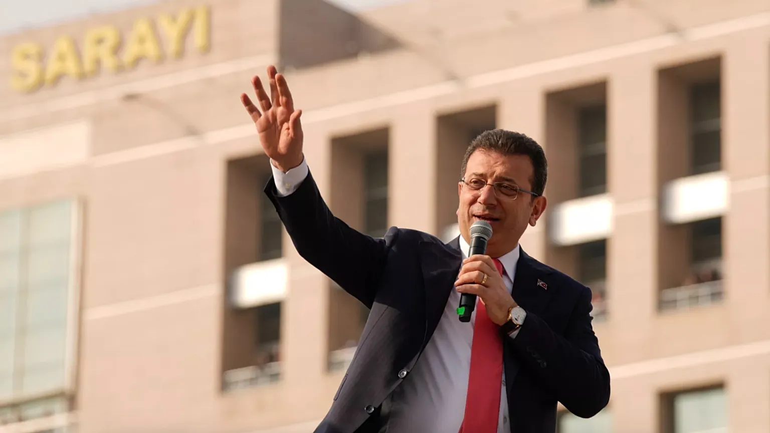 imamoglu2.webp