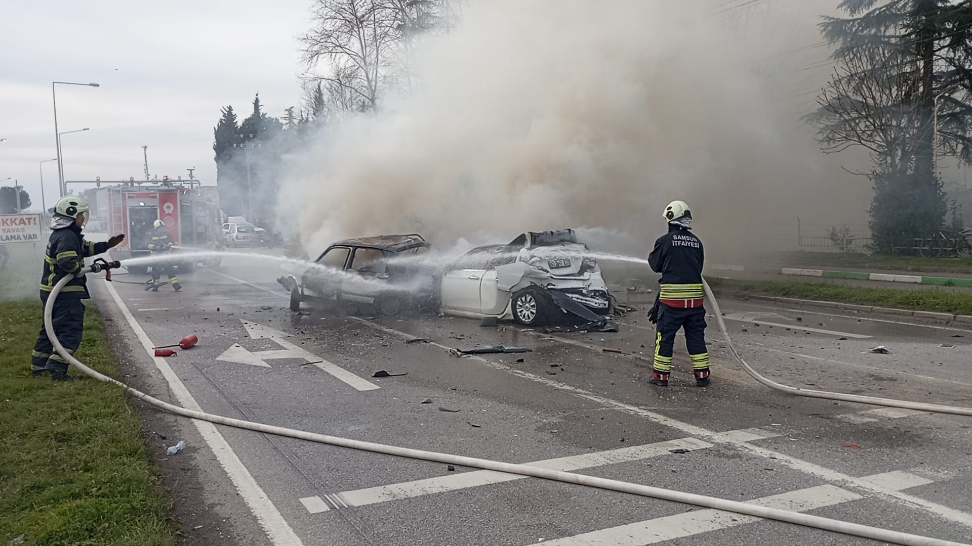 samsunda-6-aracin-karistigi-kaza-sonras-1197693-356157-1.jpg