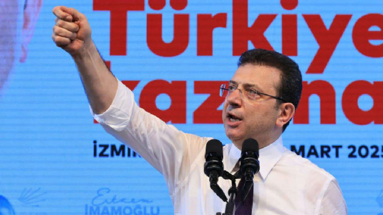imamoglu.webp