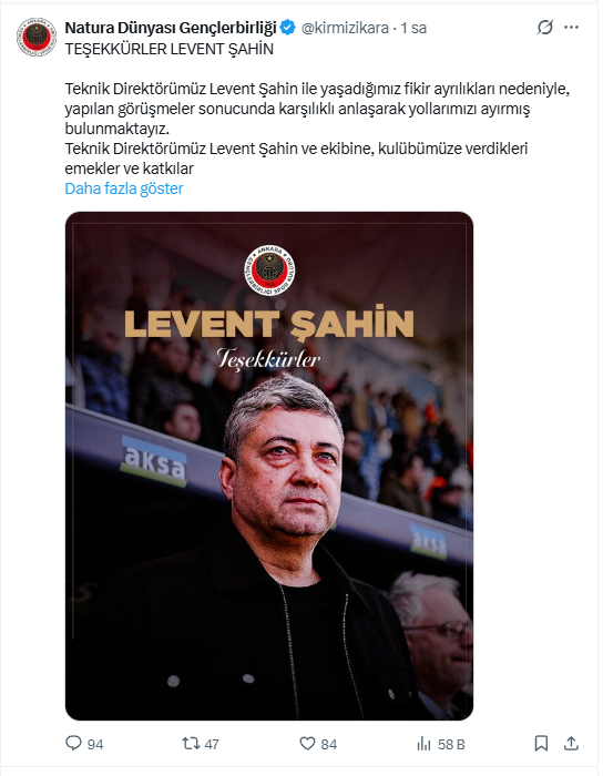 levent.png