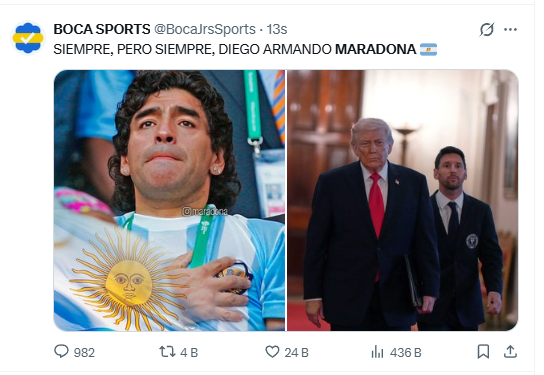 maradona.png