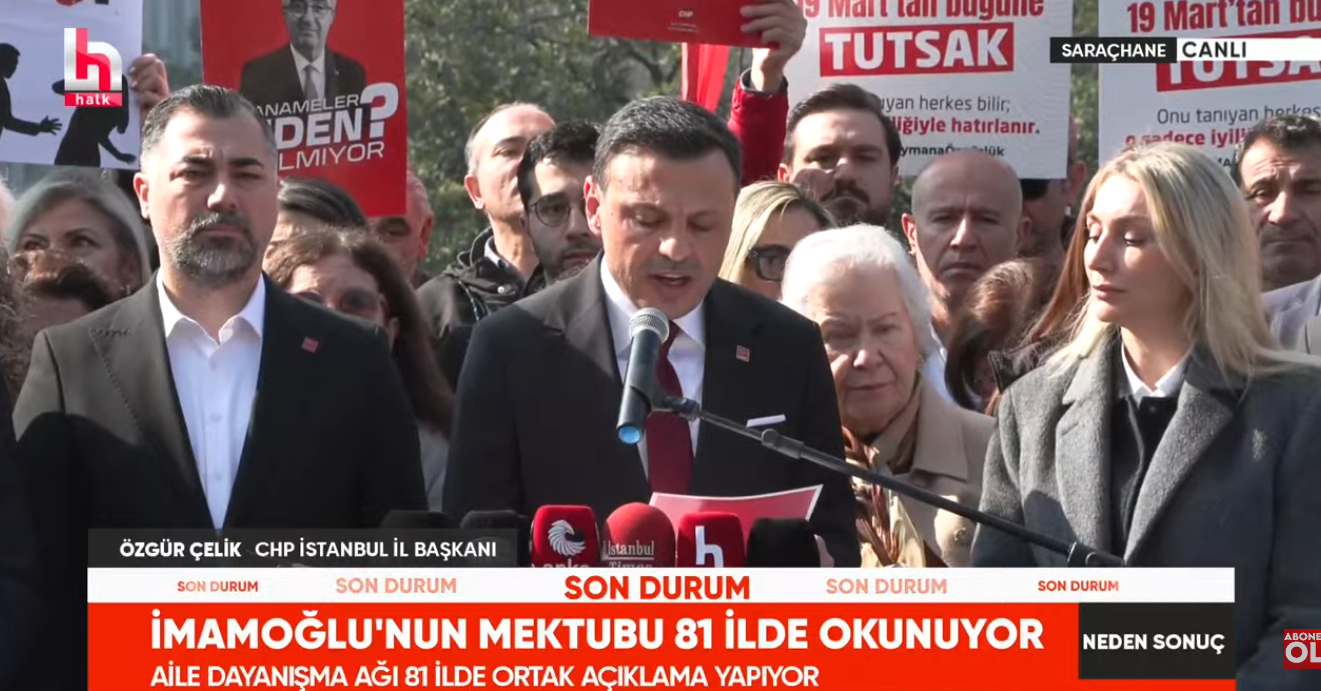 ozgur-celik.png