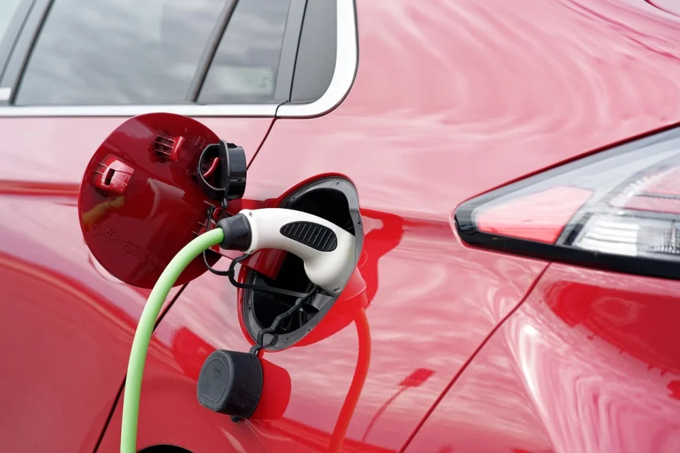 powering-red-electric-car-960x640.webp