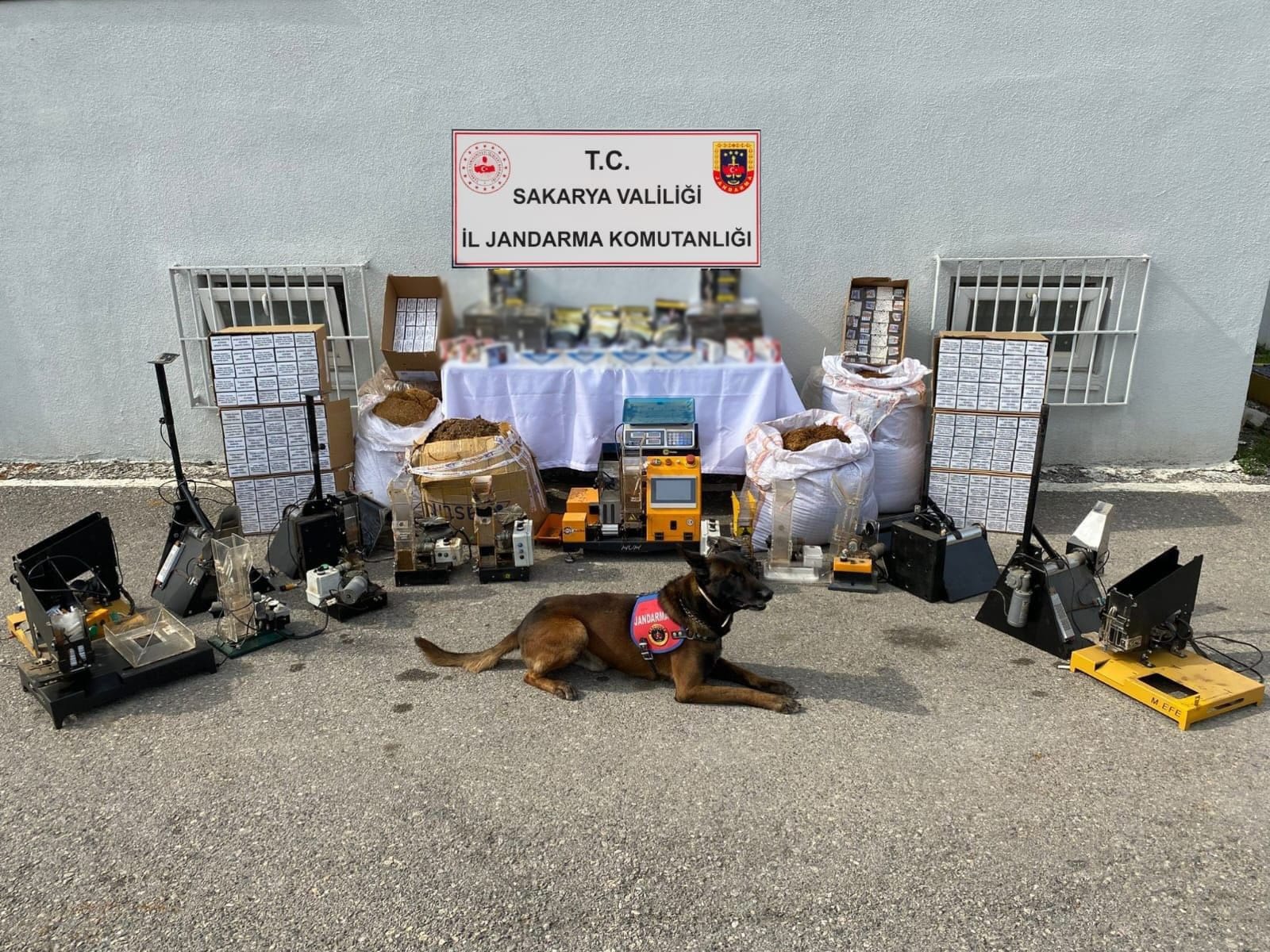 sakaryada-kacak-tutun-operasyonu-3-goz-1199413-356712.jpg