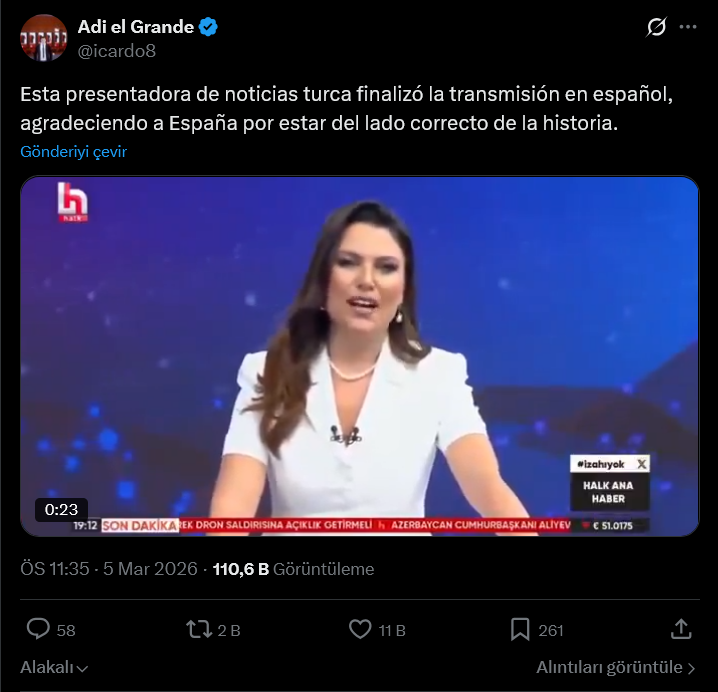 screenshot-2026-03-06-at-07-59-25-xte-adi-el-grande-esta-presentadora-de-noticias-turca-finalizo-la-transmision-en-espanol-agradeciendo-a-espana-por-estar-del-lado-correcto-de-la-historia-https-t-co-lpkrr8hctr-x.png