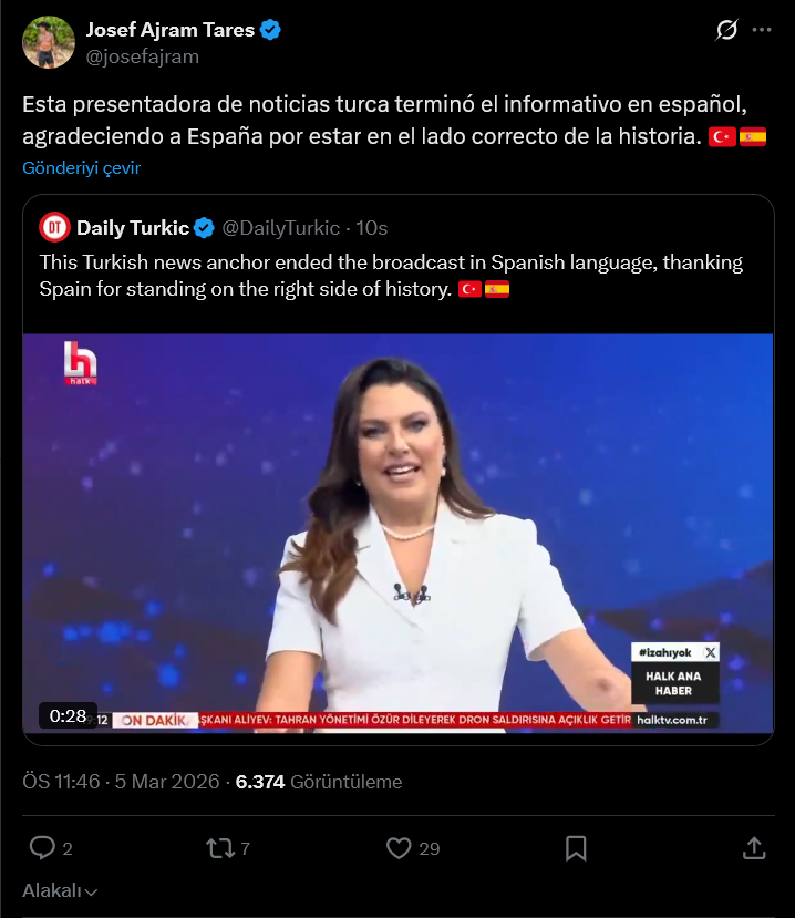 screenshot-2026-03-06-at-08-00-00-xte-josef-ajram-tares-esta-presentadora-de-noticias-turca-termino-el-informativo-en-espanol-agradeciendo-a-espana-por-estar-en-el-lado-correcto-de-la-historia-x.png