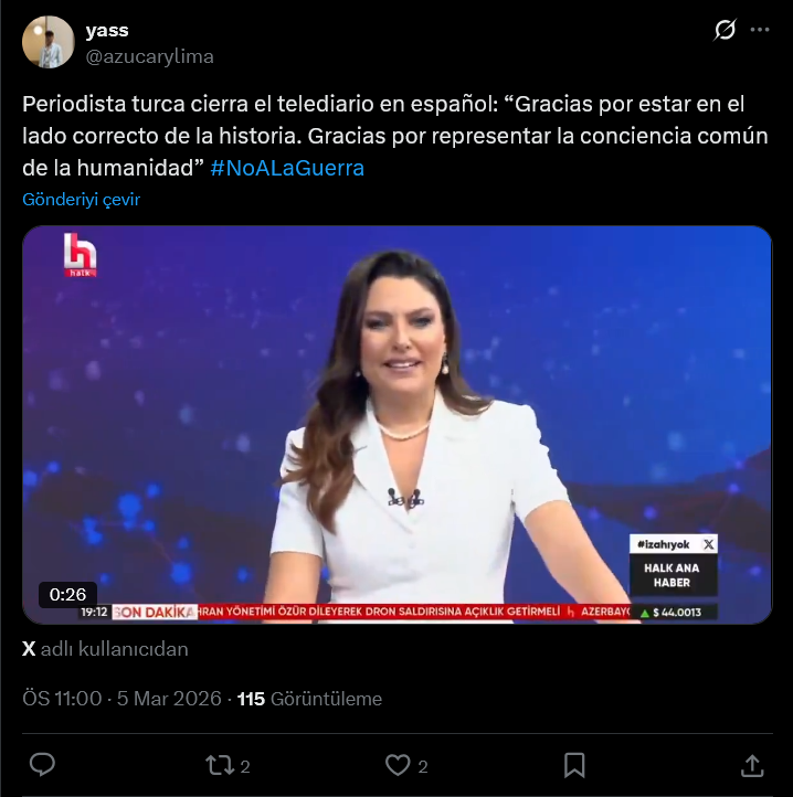 screenshot-2026-03-06-at-08-00-08-xte-yass-periodista-turca-cierra-el-telediario-en-espanol-gracias-por-estar-en-el-lado-correcto-de-la-historia-gracias-por-representar-la-conciencia-comun-de-la-humanidad-noalaguerra-ht.png