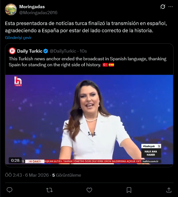 screenshot-2026-03-06-at-08-00-16-xte-moringadas-esta-presentadora-de-noticias-turca-finalizo-la-transmision-en-espanol-agradeciendo-a-espana-por-estar-del-lado-correcto-de-la-historia-x.png