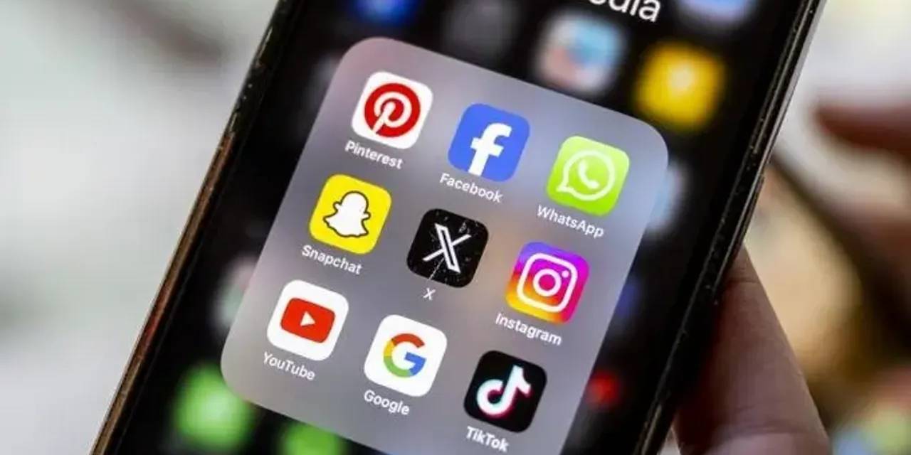 sosyal-medya-yasaginda-dogrulama-plani-degisti-15-yas-alti-cocugu-olanlar-dikkat.jpg