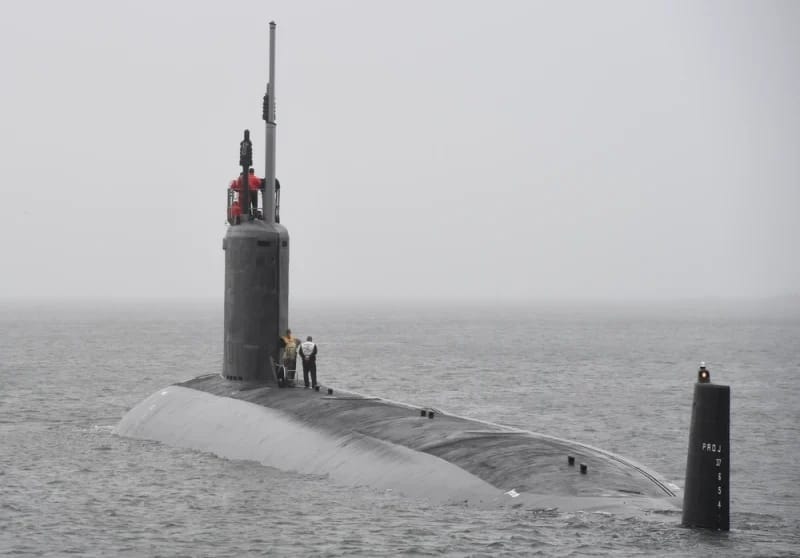virginia-class-attack-submarine.jpg