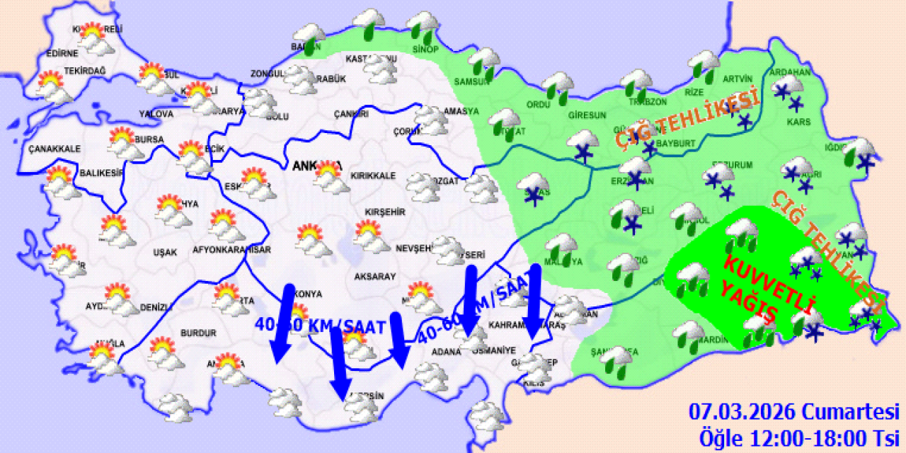 meteoroloji-uyardi-yurdun-yarisini-ayaz-yarisini-kar-ve-firtina-vuracak-2.png
