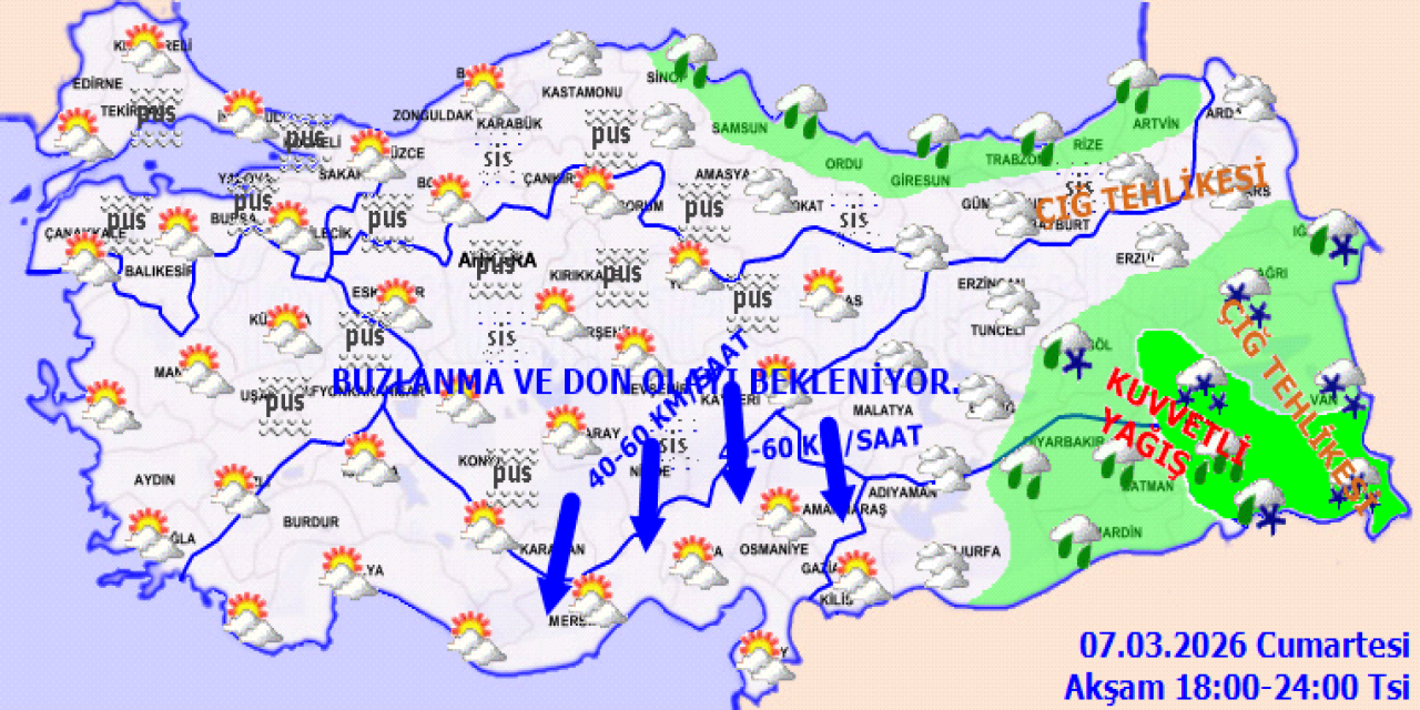 meteoroloji-uyardi-yurdun-yarisini-ayaz-yarisini-kar-ve-firtina-vuracak-3.png