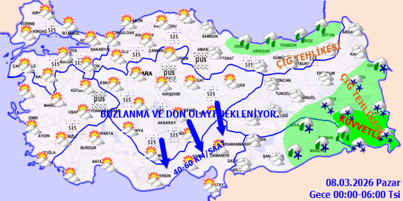 meteoroloji-uyardi-yurdun-yarisini-ayaz-yarisini-kar-ve-firtina-vuracak-4.png