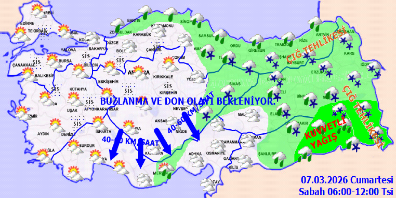 meteoroloji-uyardi-yurdun-yarisini-ayaz-yarisini-kar-ve-firtina-vuracak.png