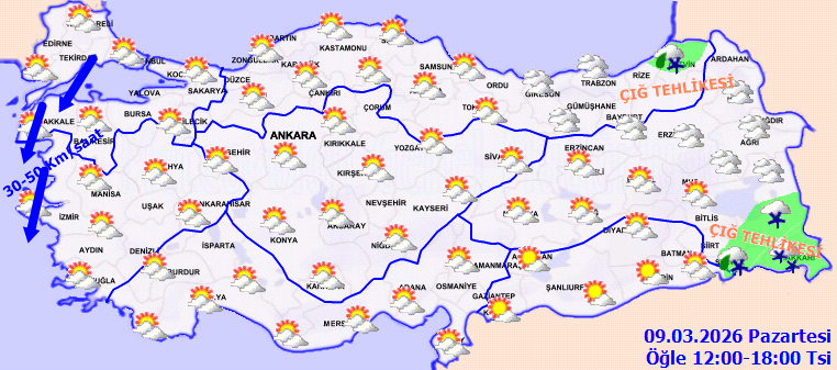 bahar-uyandi-meteoroloji-uyardi-firtina-sis-buzlanma-ve-cig-tehlikesi-2.png