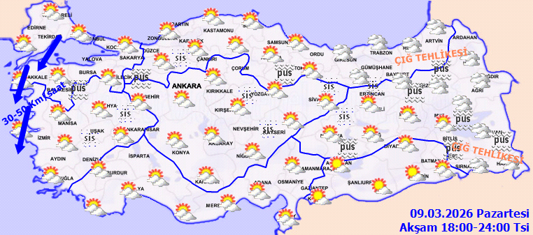 bahar-uyandi-meteoroloji-uyardi-firtina-sis-buzlanma-ve-cig-tehlikesi-3.png
