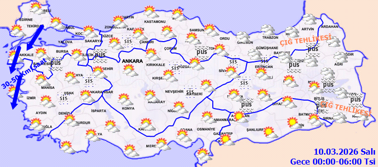 bahar-uyandi-meteoroloji-uyardi-firtina-sis-buzlanma-ve-cig-tehlikesi-4.png