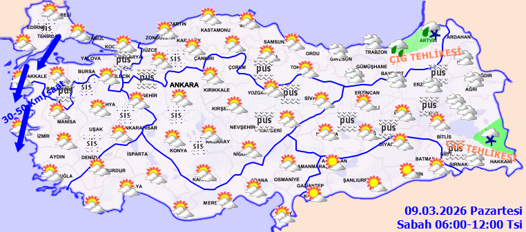 bahar-uyandi-meteoroloji-uyardi-firtina-sis-buzlanma-ve-cig-tehlikesi.png