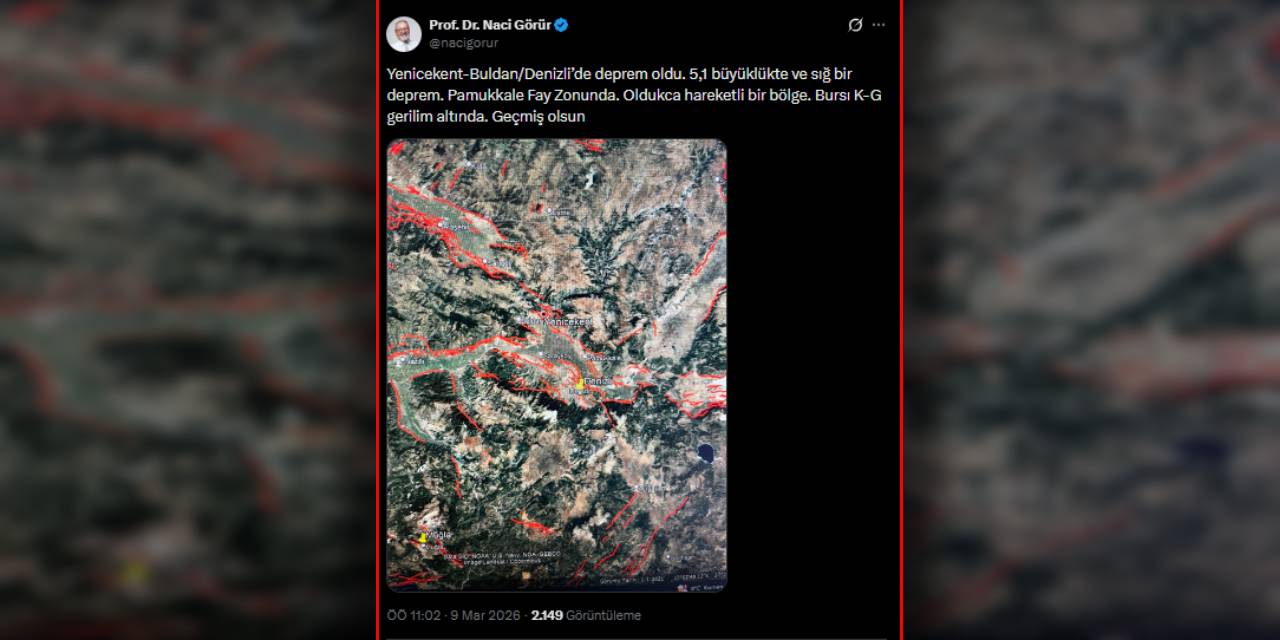 denizli-depreminin-ardindan-korkutan-aciklamalar-daha-buyugu-mumkun-7.jpg