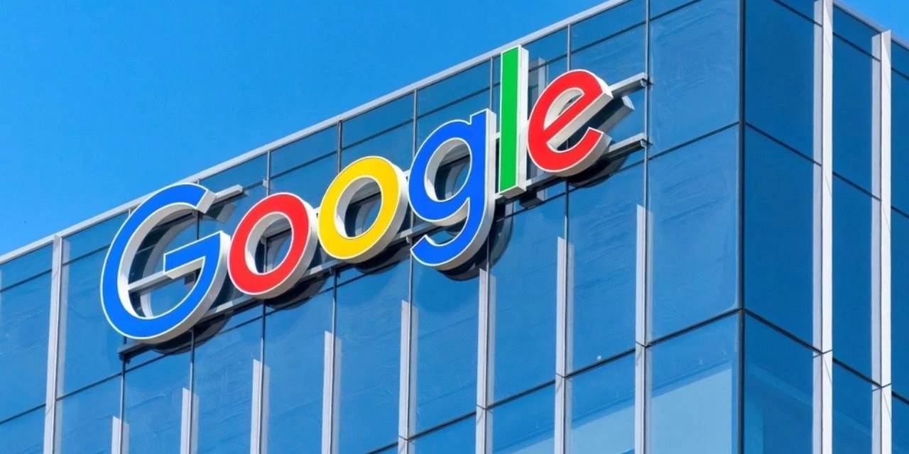 google-gazeteciligi-oldurmek-icin-bir-adim-daha-atti-yapay-zeka-turkiyede-de-devrede-2.jpg