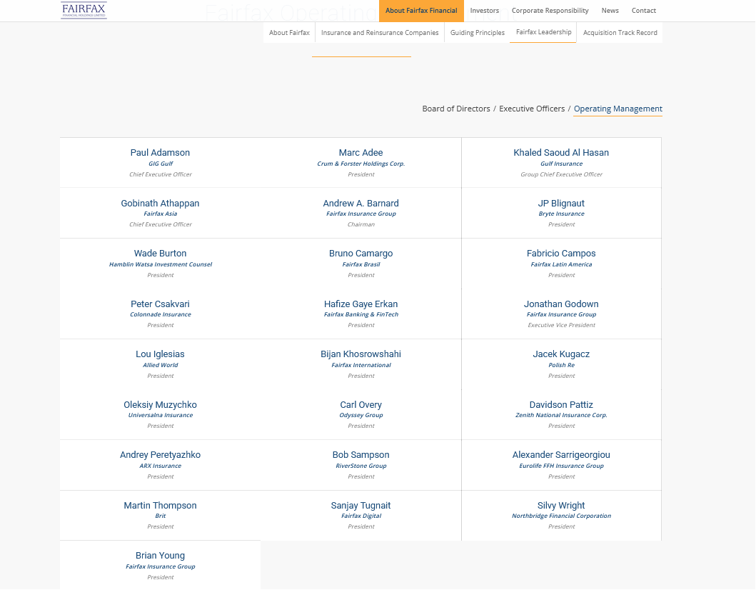 screenshot-2026-03-09-at-14-27-25-about-fairfax-fairfax-financial.png