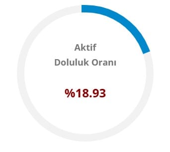 10-mart-aski.jpg