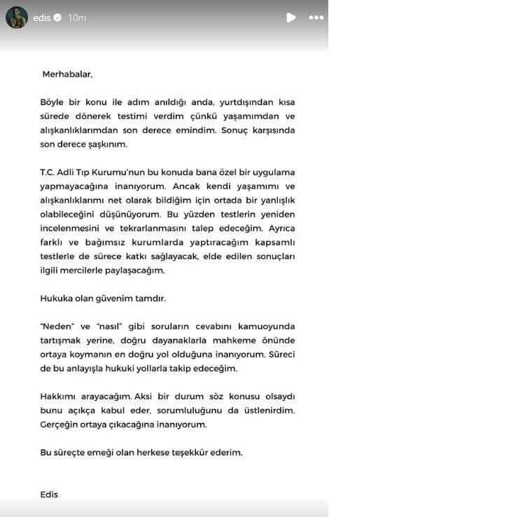 edis-aciklama.jpeg