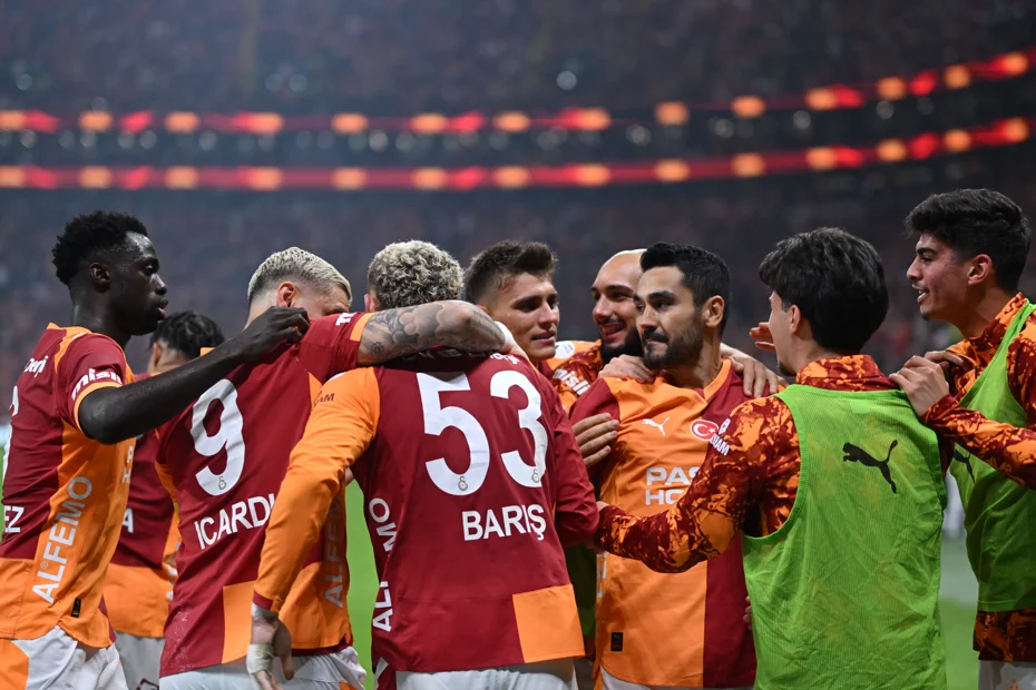 galatasaray-638583.webp
